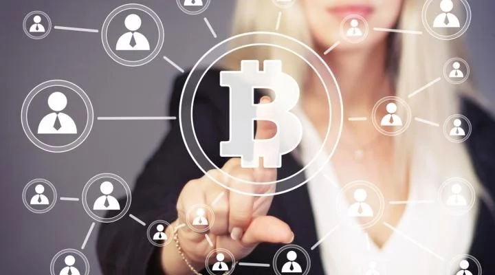 bitcoin2