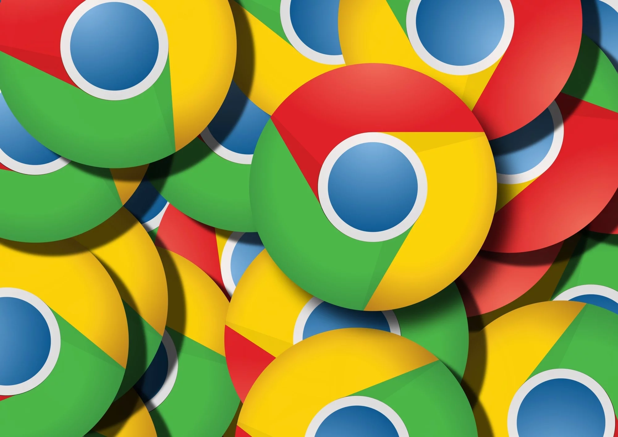 7 Surprising Benefits of Using Google Chrome as Your Browser