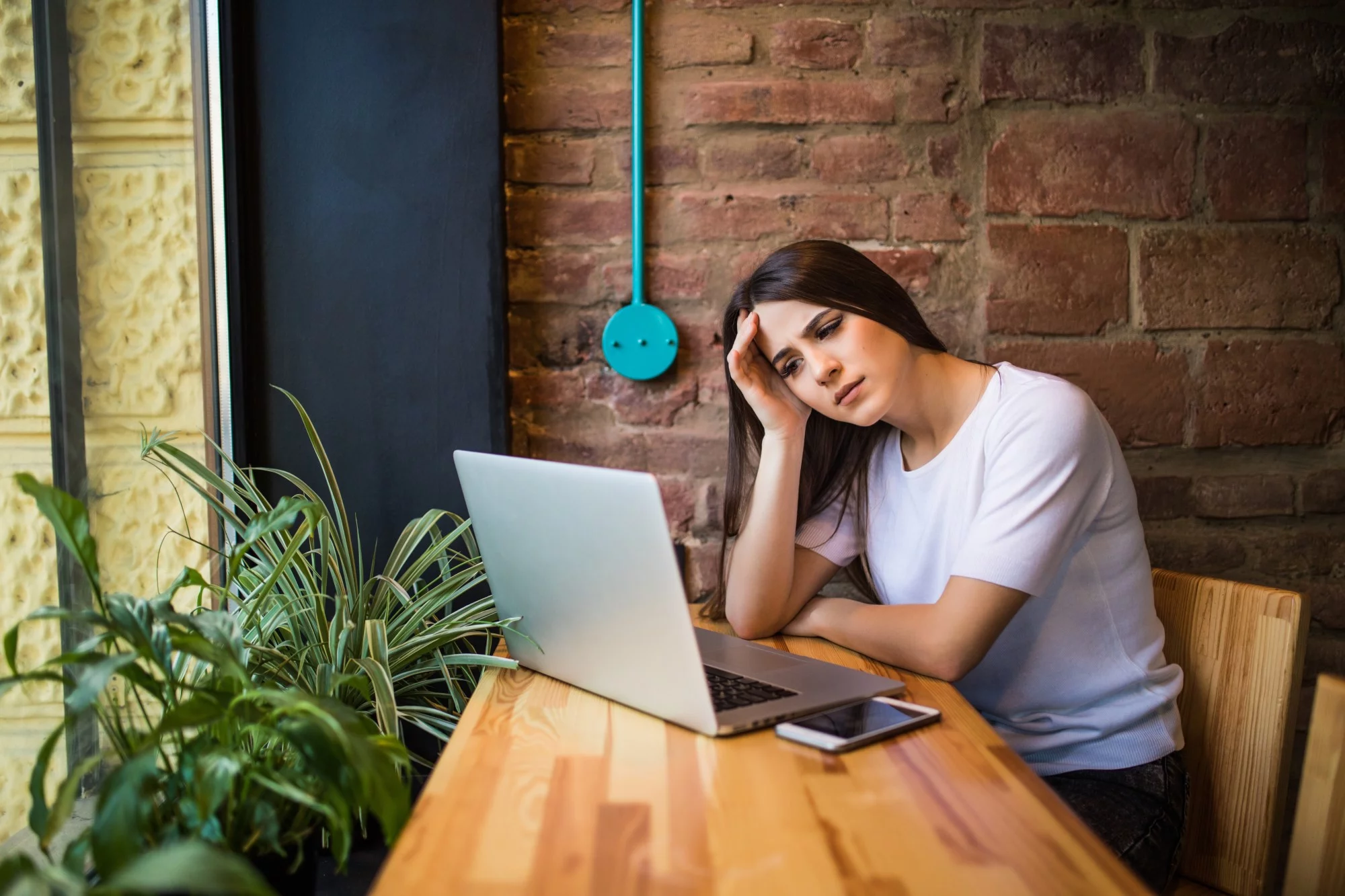 How to Get Faster WiFi: A Guide