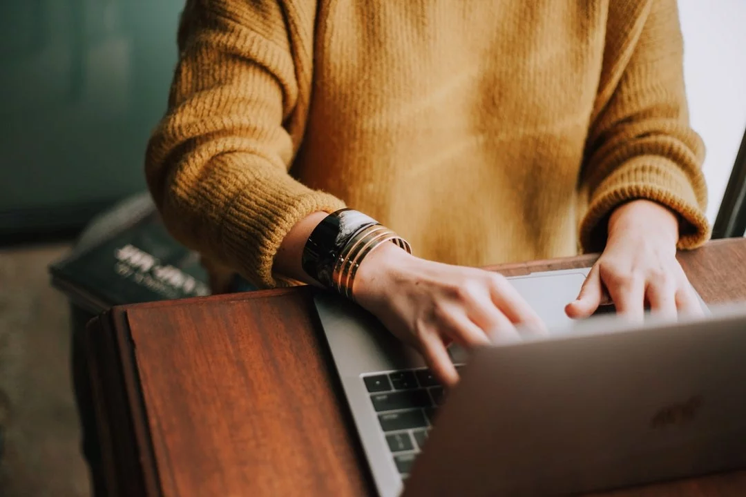 7 Computer Troubleshooting Tips to Fix Your Most Frustrating Issues