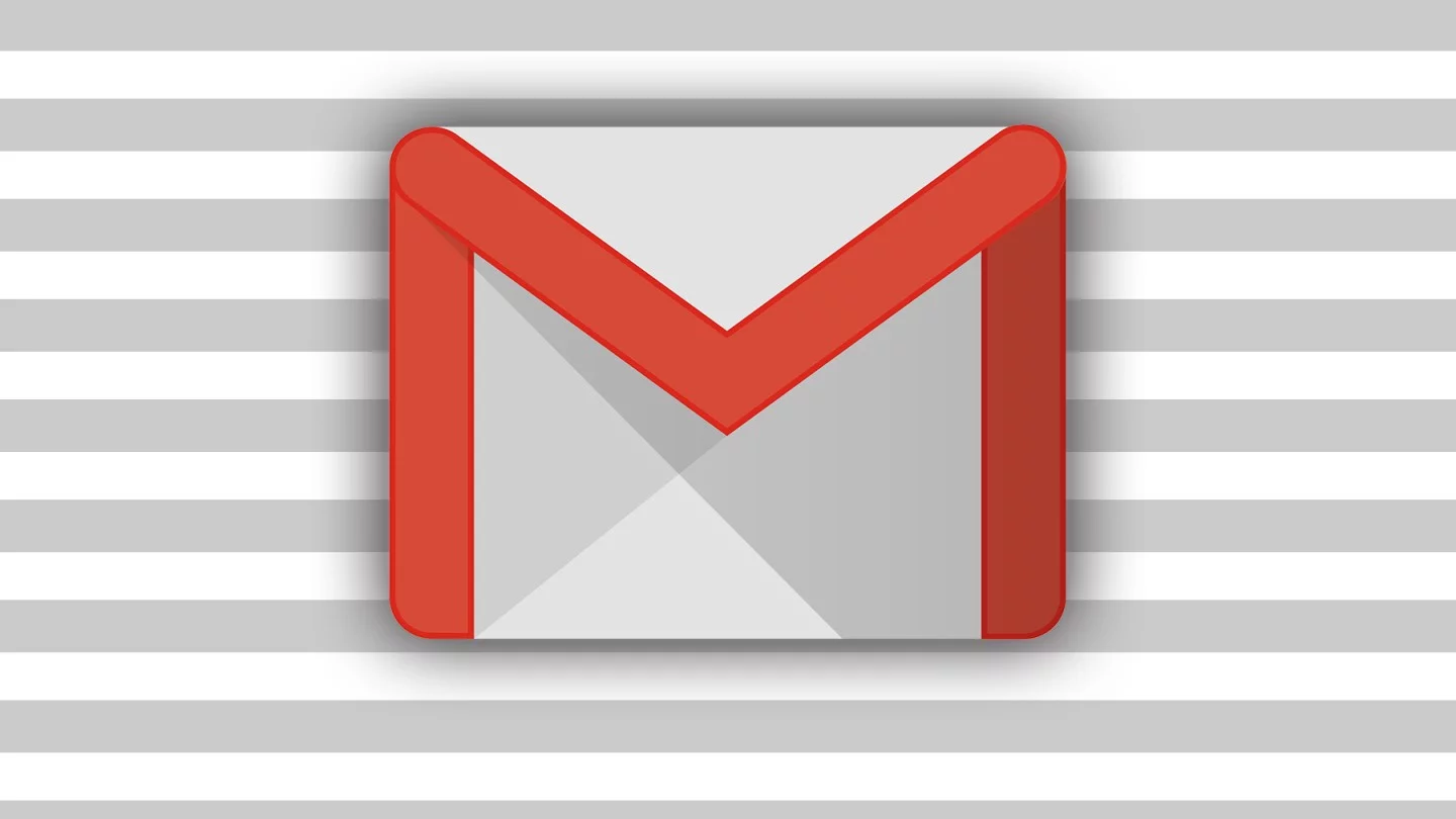 gmail organize