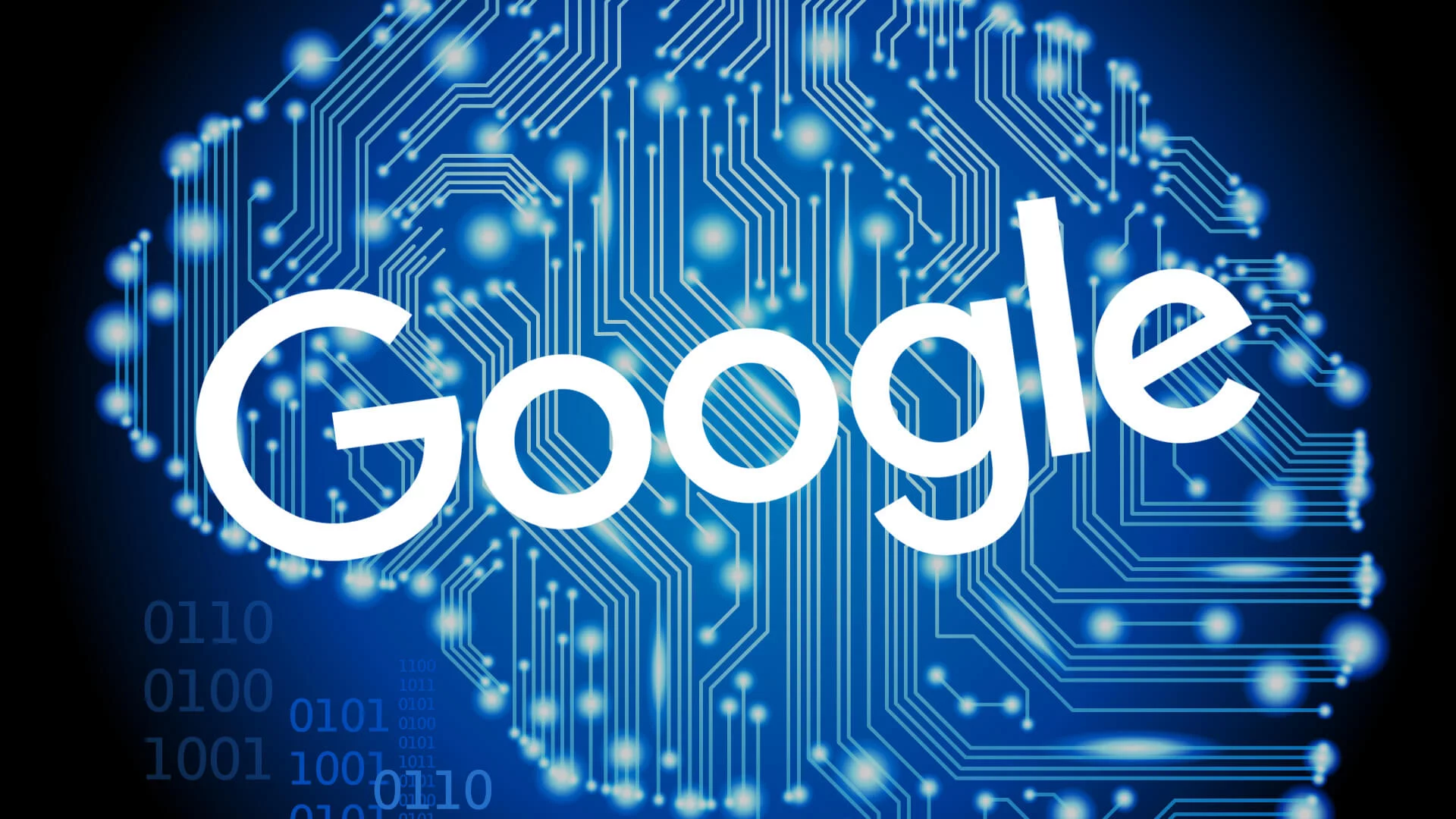 google brain