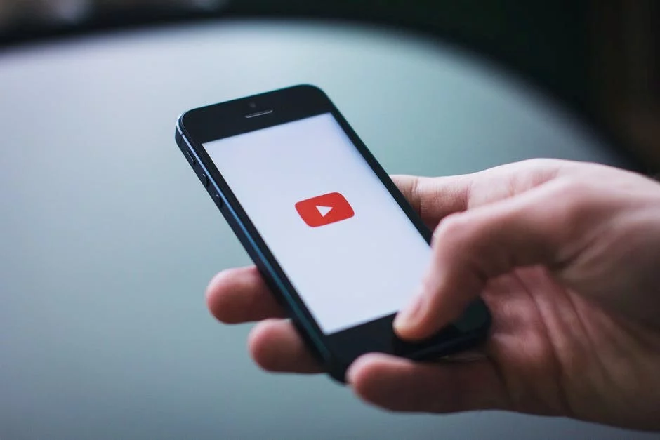 Choosing the Best Youtube to MP3 Converter