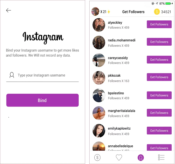 getinsta1