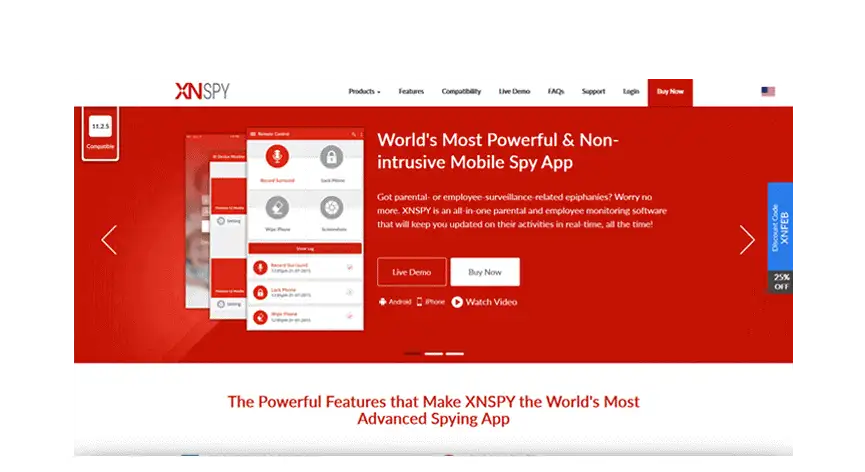 keylogger2