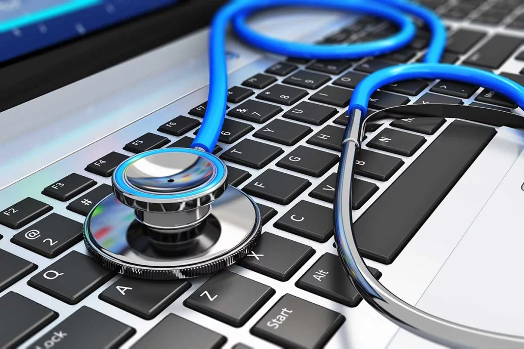 medical