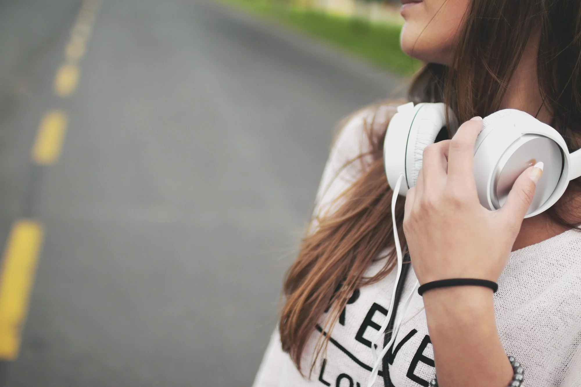 How to Listen to Your Favorite Jams Offline