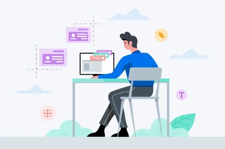 Everything you must know about using TL Templates