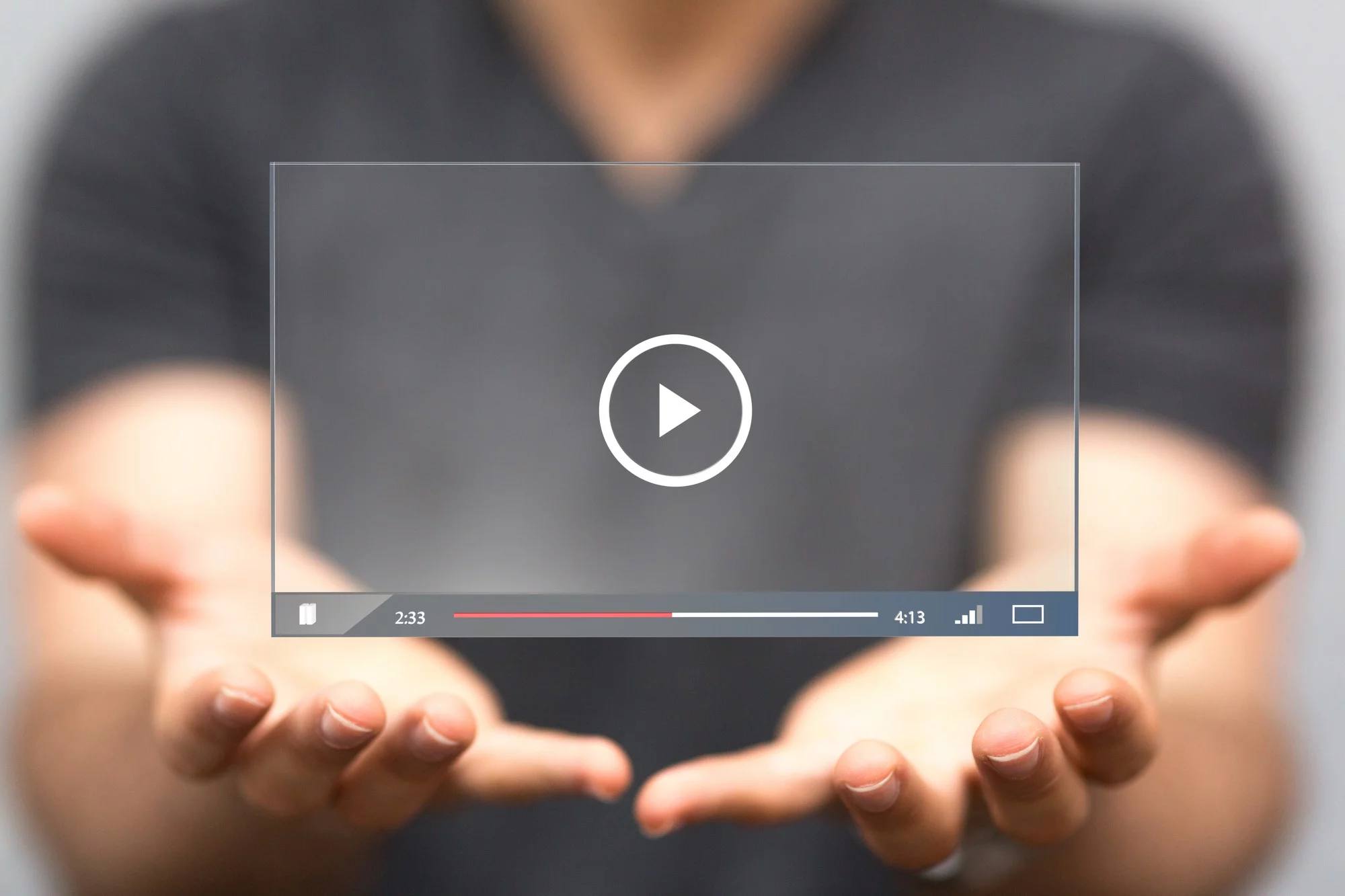 A Zoomy World! 7 Video Tools That’ll Enable You to Hold Meetings Remotely
