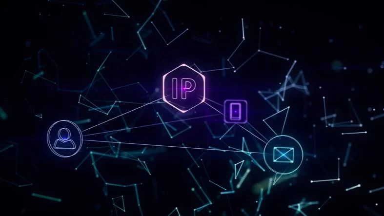 A Beginner’s Guide to Understanding IP Addresses