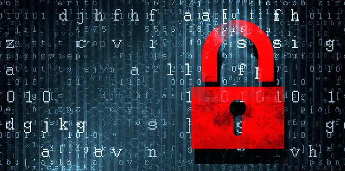 How to Recover From Ransomware Attack