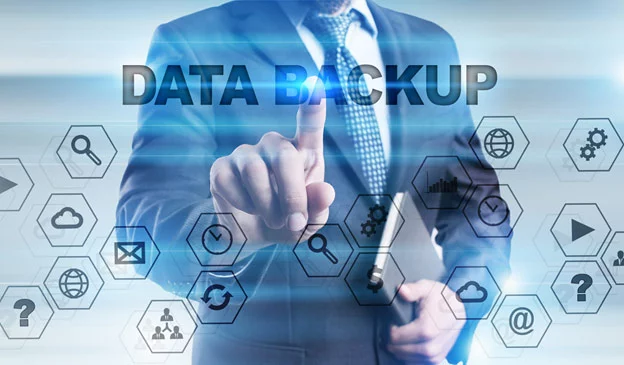 5 Best Free Backup Software You’ll Want This Year