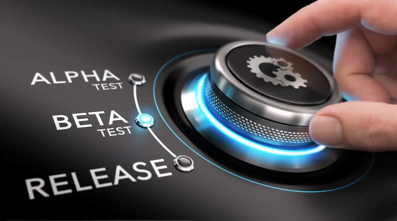 A Quick Guide to Quality Assurance
