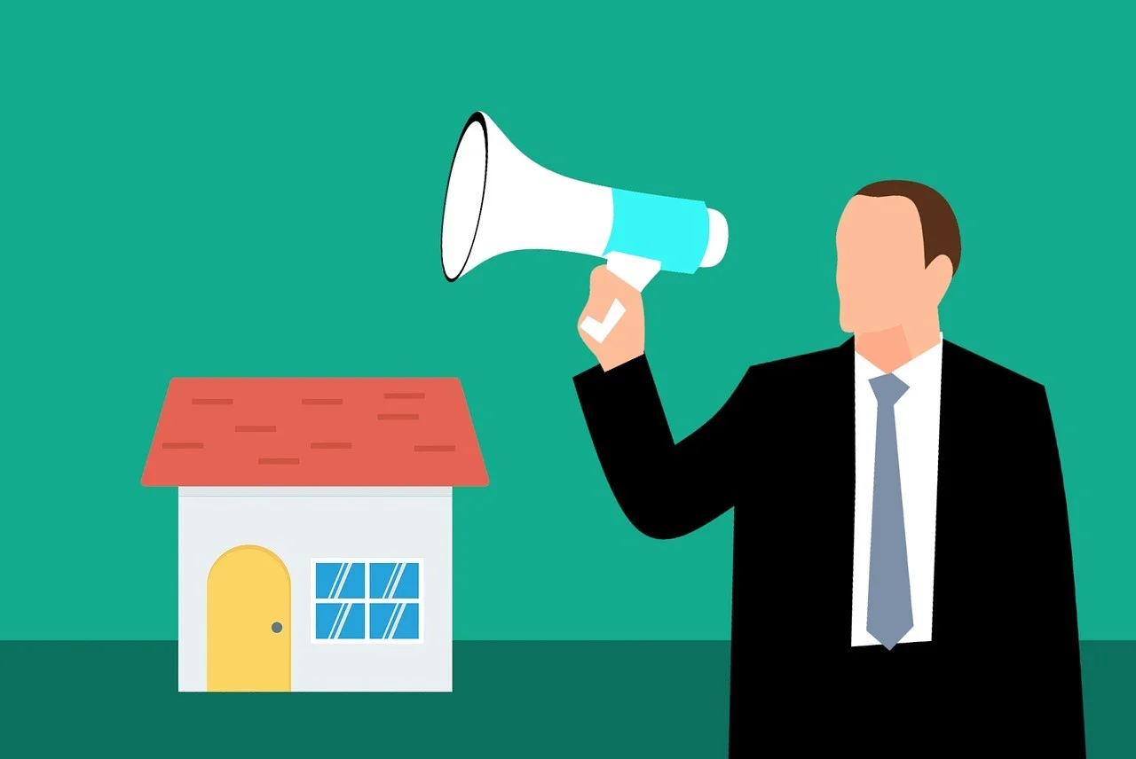 Ways to Get the Highest Bidder for Your Storage Unit with a Single Click