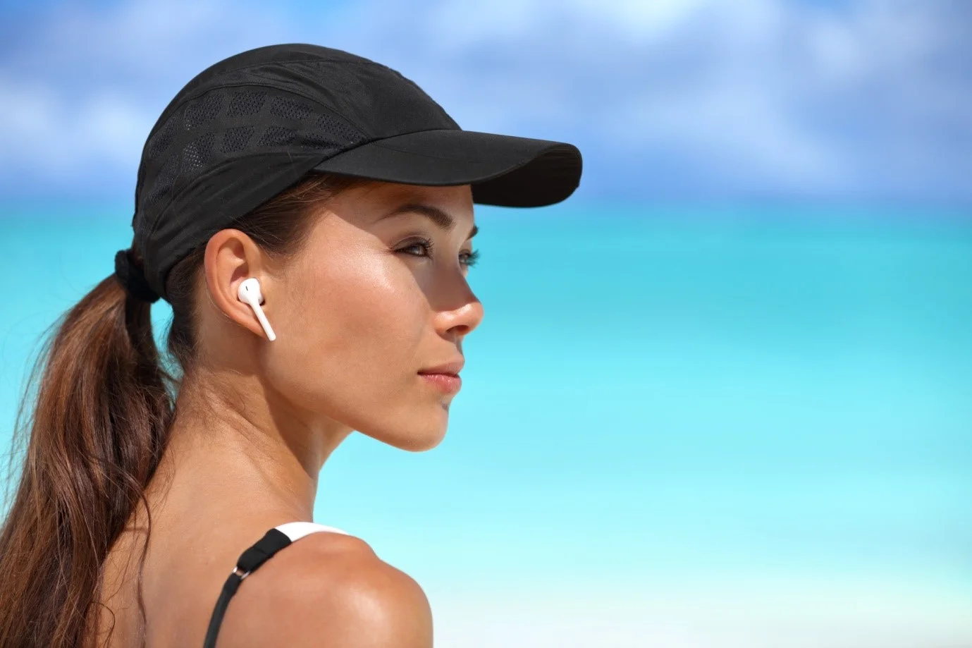 earbuds