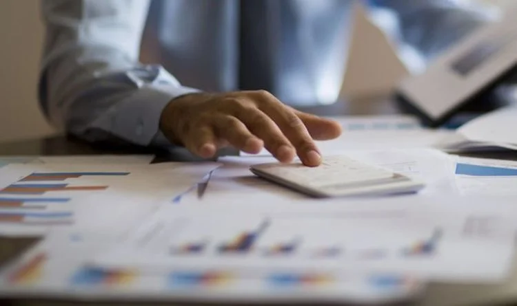 How To Choose The Best Finance Rates