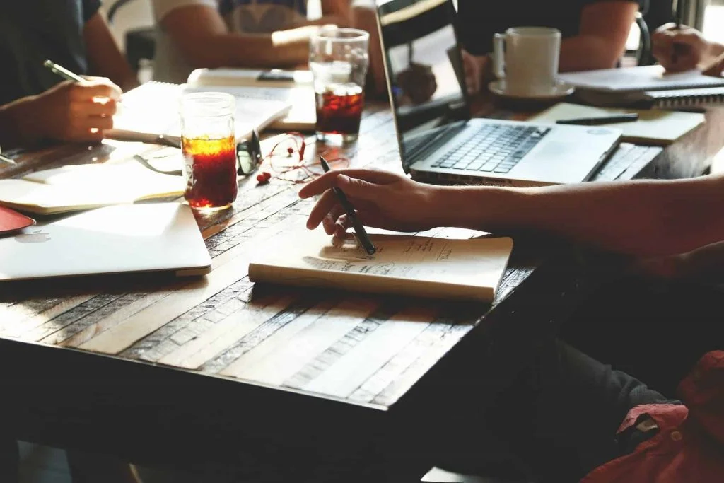 5 Guarantor Loan Alternatives