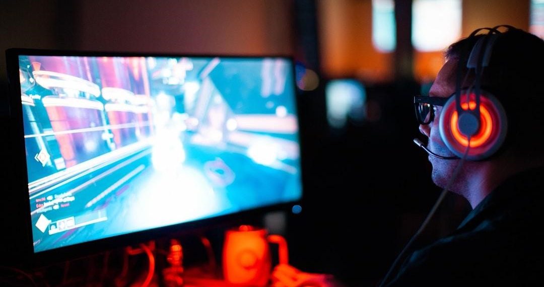 Esports FAQs: Everything You Need to Know About Professional Gaming