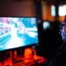 Esports FAQs: Everything You Need to Know About Professional Gaming