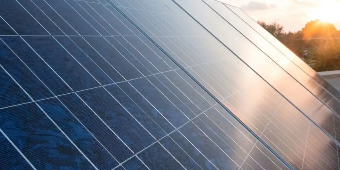 Do Solar Panels Work at Night?