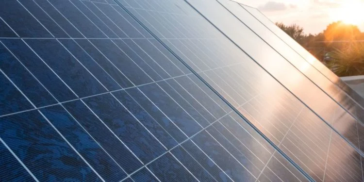Do Solar Panels Work at Night?