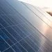 Do Solar Panels Work at Night?