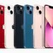 Apple iPhone 13 launched starting at $799 – All you need to know about the latest iPhone 13