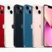 Apple iPhone 13 launched starting at $799 – All you need to know about the latest iPhone 13