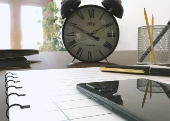 6 Gadgets to Make Workplace Tasks More Manageable