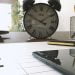 6 Gadgets to Make Workplace Tasks More Manageable