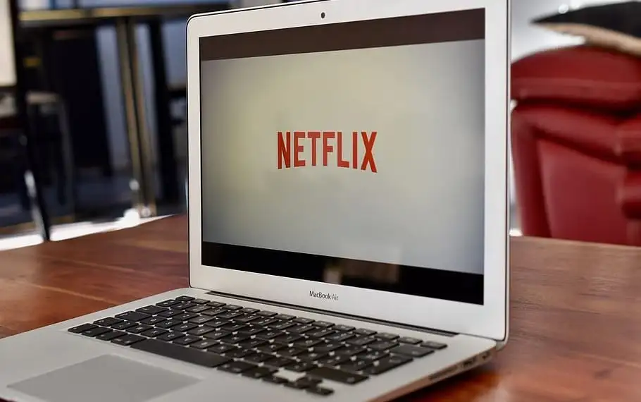 How to unlock hidden categories in Netflix