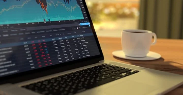 How to manage your greed in trading profession