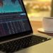 How to manage your greed in trading profession