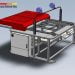 Tech behind Vacuum Forming Machine