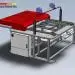 Tech behind Vacuum Forming Machine