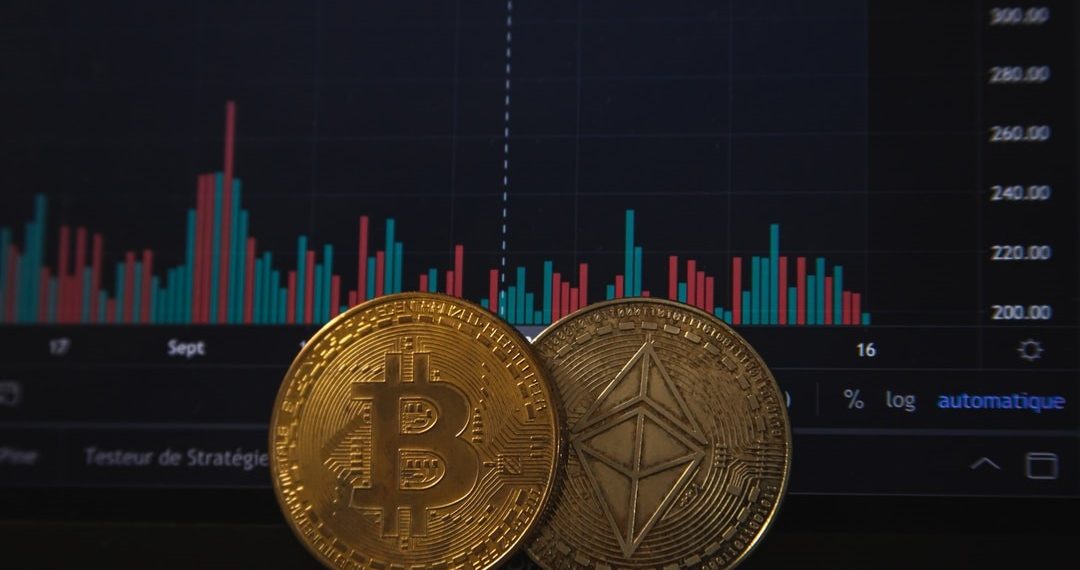 How Secure is Crypto?