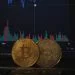 How Secure is Crypto?