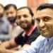 How to Invest in Software and Security for Your Business