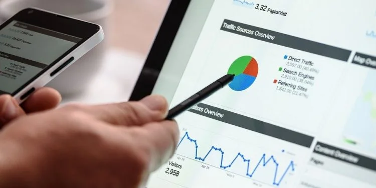 How To Stay Ahead In Digital Marketing: 5 Tips And Tricks