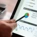 How To Stay Ahead In Digital Marketing: 5 Tips And Tricks