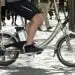 Should You Get an E-bike? What You Need to Know
