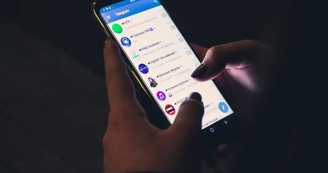 What Are the Advantages of Using Message Brokers?