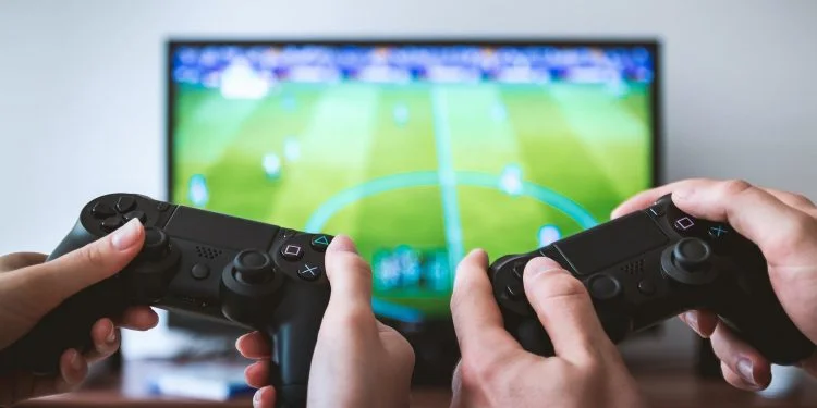 Best Place to Buy and Sell games and digital accounts