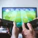 Best Place to Buy and Sell games and digital accounts