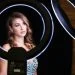 Why you should use a selfie ring light to improve your content quality