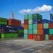 Your Shipping Cost Estimator for Big Objects and Packages