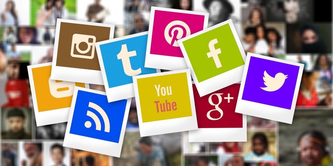 Amazing Ways to Schedule Your Posts – 4 Simple Steps