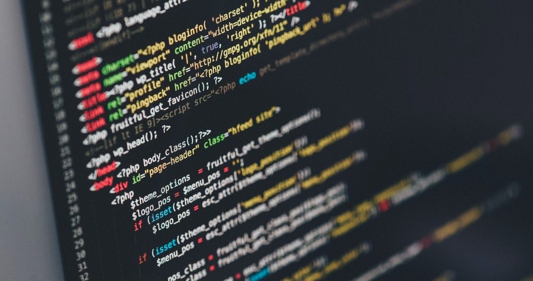 How to Invest in Software and Security for Your Business