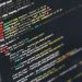 How to Invest in Software and Security for Your Business