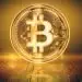 Top 9 Reasons Bitcoin Has Peaked for Now